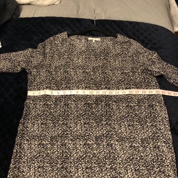 Oak + Fort dress - Picture 7 of 7